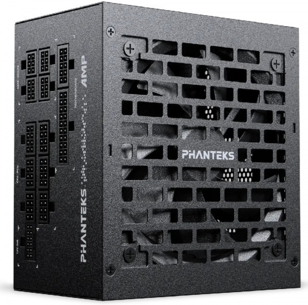 blok_pitaniya_phanteks_amp_gh_1000w_80_gold_atx3.1_chernyy_ph_p1000rt_bk01__3667464_1