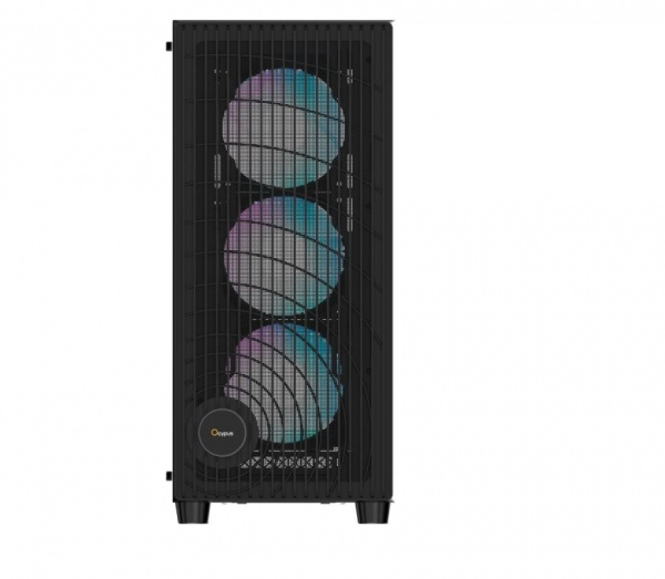 Ocypus Gamma C70 BK ARGB (2)