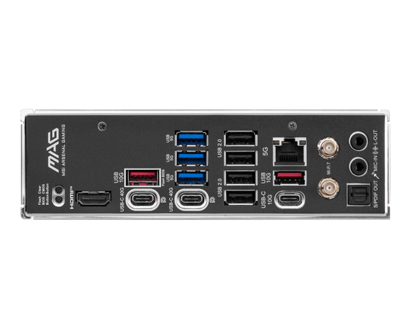 MAG X870 TOMAHAWK WIFI (2)