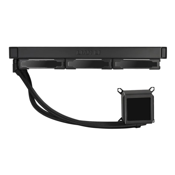 G89.GA2ALCD36INB.R0 2