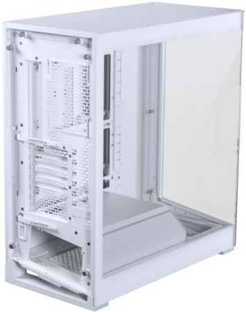 Корпус PHANTEKS NV5 MKII White PH-NV523TG_DMW02