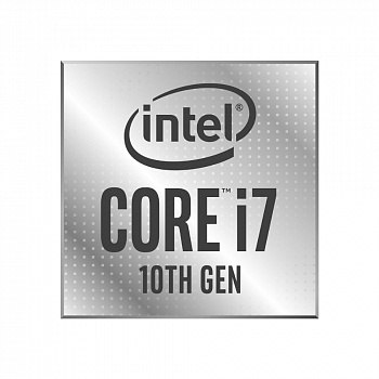 Процессор 1200 Intel Core i7 10700KF 3.8GHz OEM