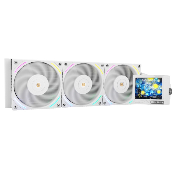 TRMV360AW