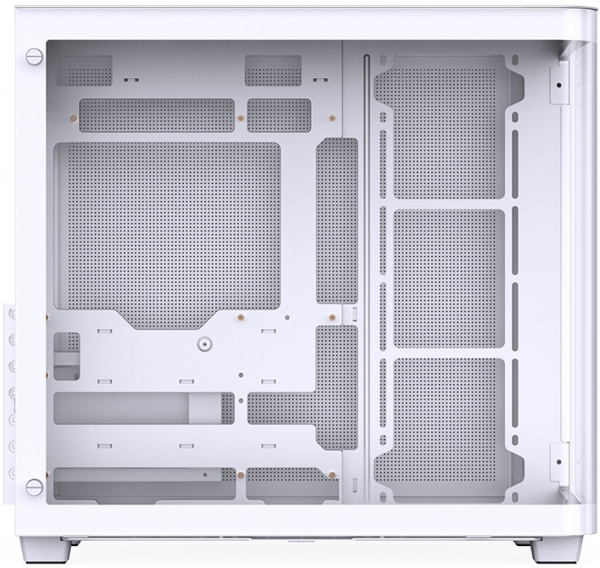 TK-3 White (4)