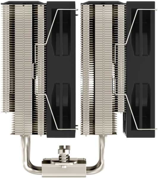 Кулер XASTRA AX620 TDP 270W 1