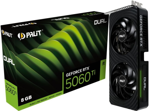 videokarta_palit_geforce_rtx_5060_ti_dual_8g_3440788_1