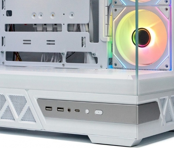 Q700-7FM12A-C10-UC-WH 3