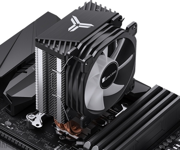 JONSBO-CR-1400-EVO-Color-3