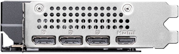 5060 Ti 16G SHADOW 2X OC PLUS 4