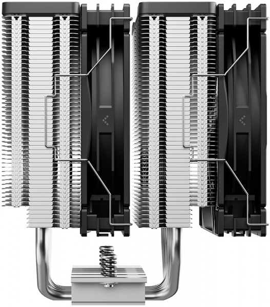 R-AG620-BKNPMG2-G (2)