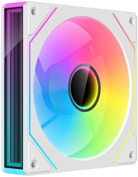 xastra_fm120w_argb_reverse_fc120_1wa_sxx_gl__3471022_2