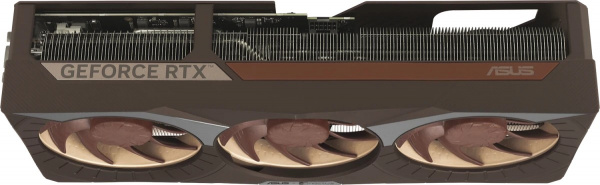RTX5080-O16G-NOCTUA 1