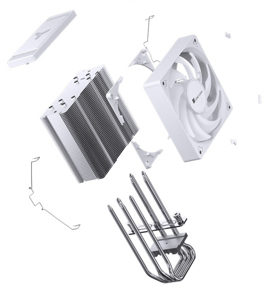 JONSBO-CR-1000-EVO-Color-White-3