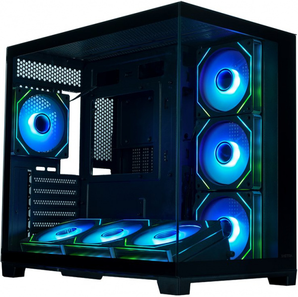 QW500 7ARGB-C10-UC (1)