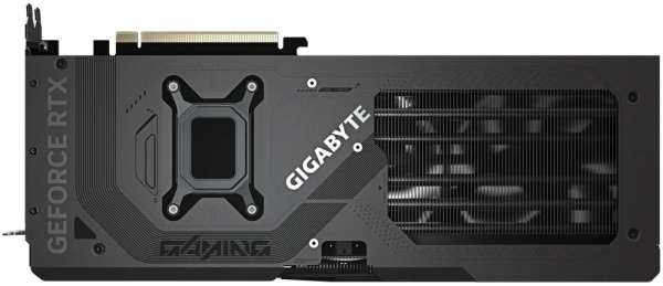 GV-N5070GAMING OC-12GD 2