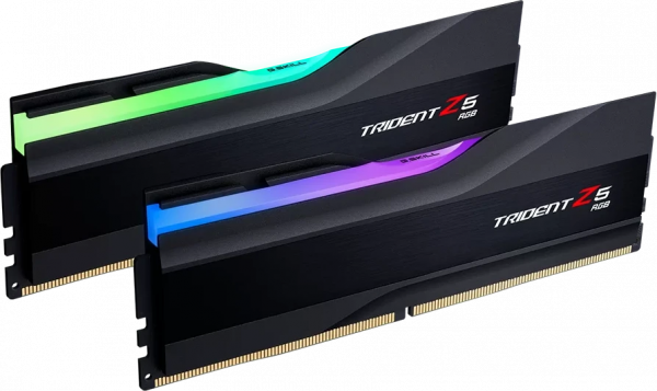 F5-6000J3636F32GX2-TZ5RK