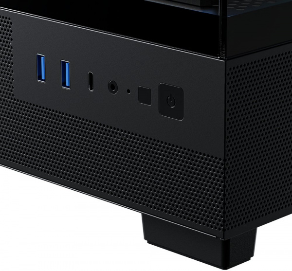 Q400M 3ARGB-C6-UC (3)