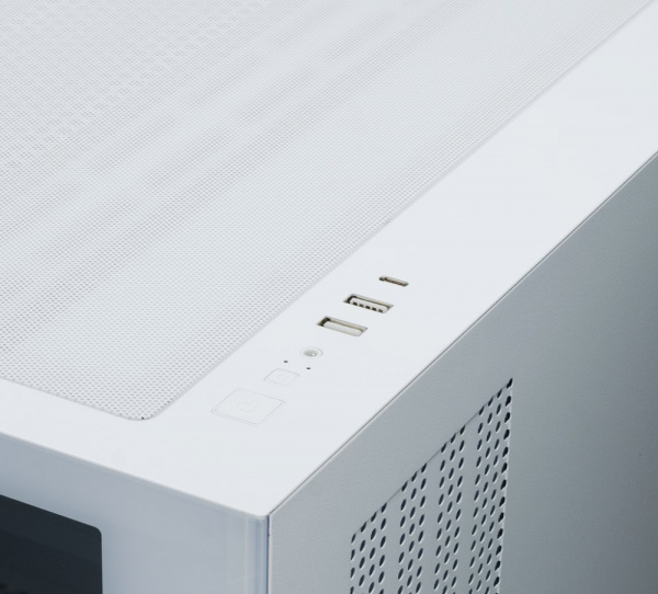 QW500 7ARGB-C10-UC White (3)