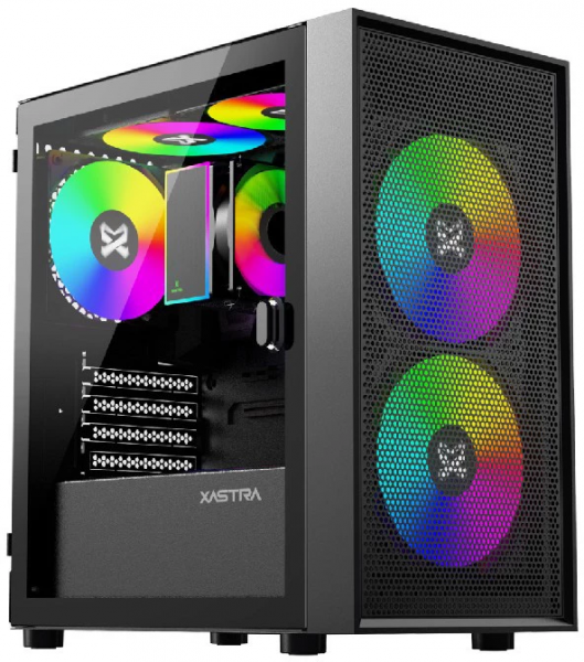 image_2025-03-22_11-12-55