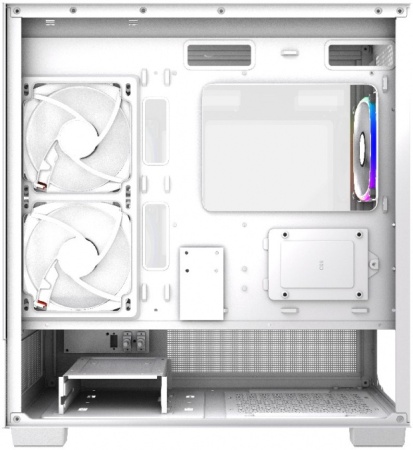 Корпус Powercase Vision Micro M3W / CVMMW-A3