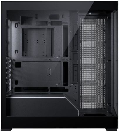 Корпус PHANTEKS NV5 MKII Black PH-NV523TG_DBK02