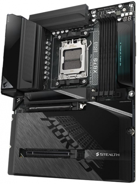 gigabyte_x870_aorus_stealth_am5_atx_3721200_4