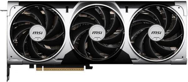 RTX5070 12Gb VENTUS 3X OC 1