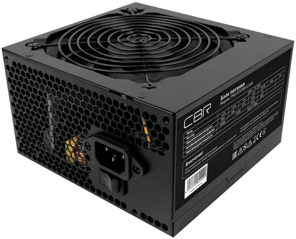 PSU-ATX700-12GM (1)