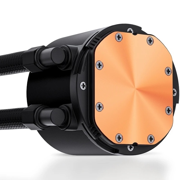 JONSBO TG-420 ARGB 2