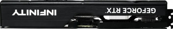 NE75080019T2-GB2035S (4)