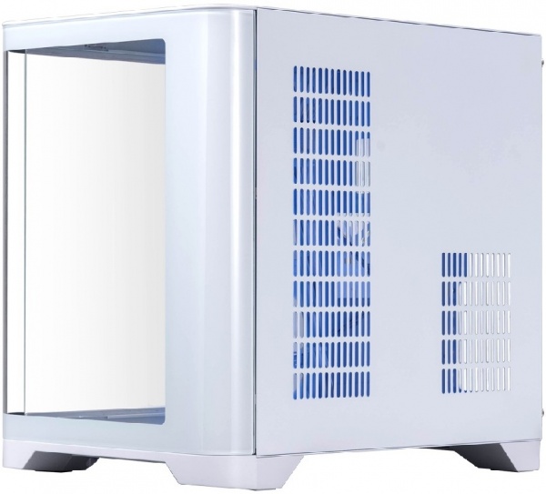 UV5-WH-2FC7R-W-1FC7-W 3