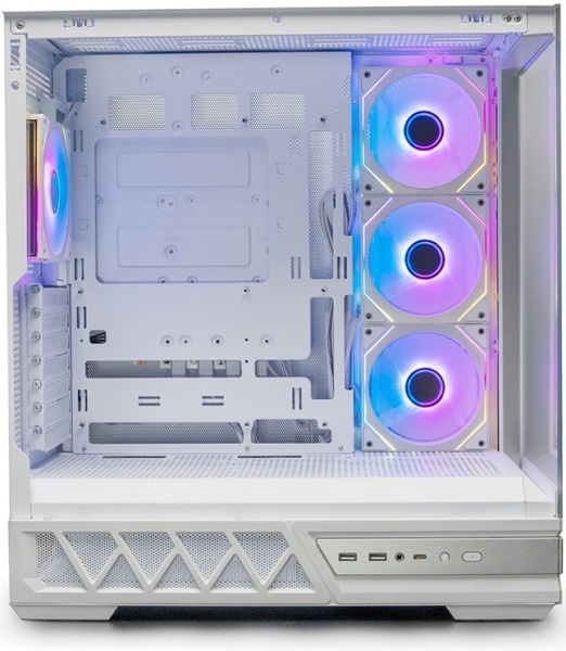 Q700-4FM12A-C10-UC-WH 1