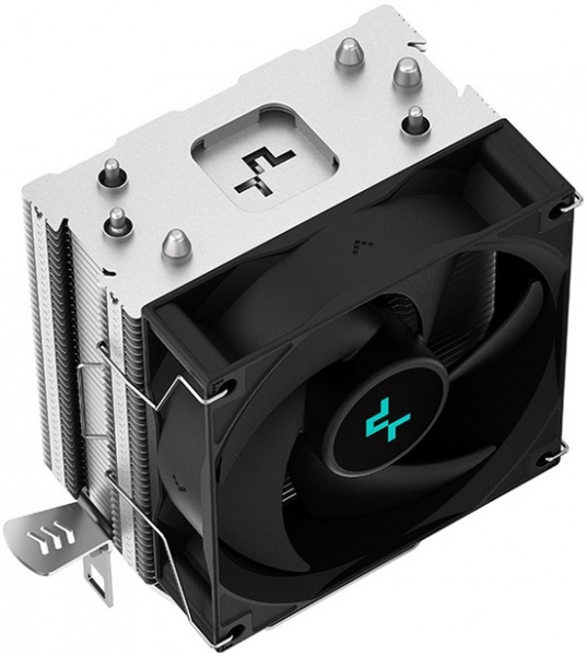 Deepcool-AG300-2