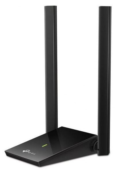 TP-LINK Archer T4U Plus