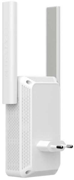 NC-3411 (2)