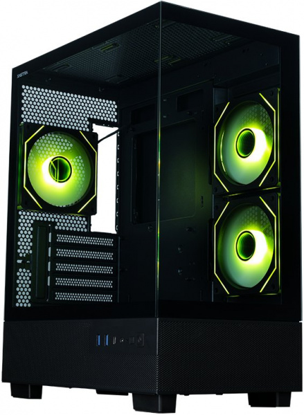 Q400M 3ARGB-C6-UC (6)