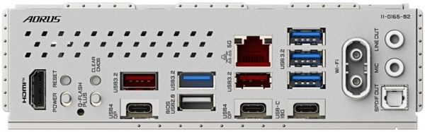 X870 AORUS ELITE X3D ICE (2)