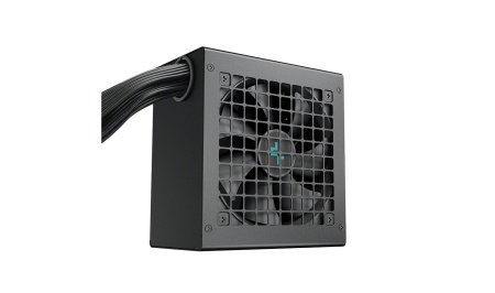 Блок питания 850W Deepcool PN850D 80+ GOLD