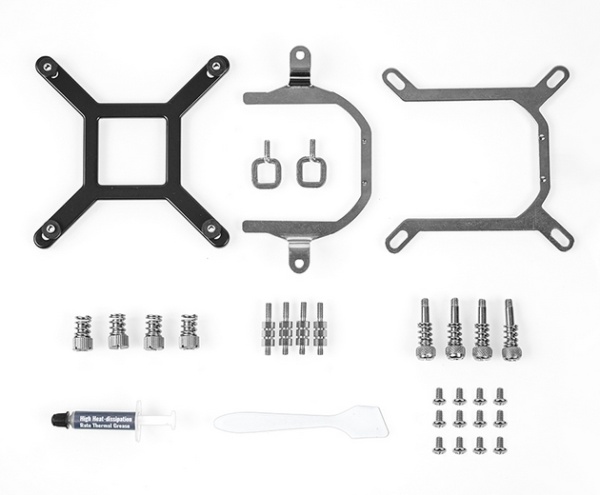 JONSBO-TG-360-ARGB-White-4