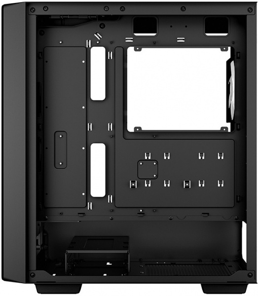 Deepcool CC560 MESH V2 2