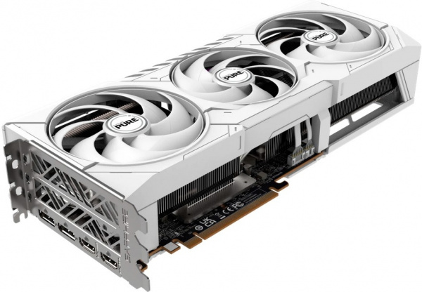 videokarta_sapphire_radeon_rx_9070_xt_pure_gaming_oc_16g_3566658_5