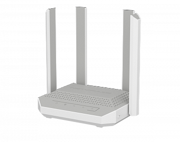 Роутер Netcraze Sprinter (NC-3711)