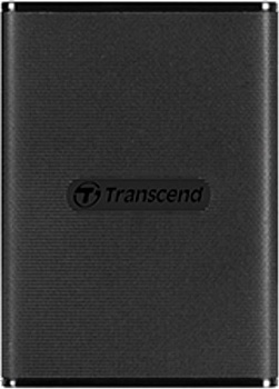 Внешний SSD 250GB Transcend TS250GESD270C USB 3.1 Gen 2(USB Type-C) НК Внешний SSD 250GB Transcend TS250GESD270C USB 3.1 Gen 2(USB Type-C) НК