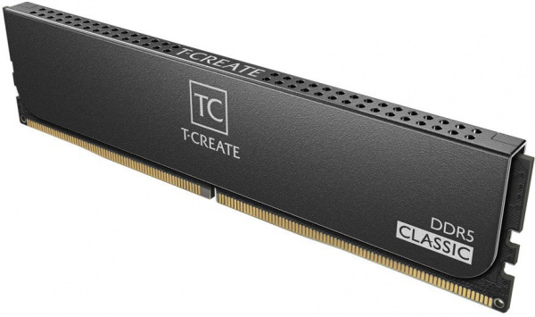 CTCCD516G6000HC4801