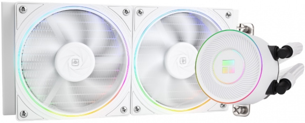 thermalright_aqua_elite_240_argb_white_v5_trae240v5aw__3682415_1