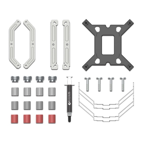 10hq__img_id5243908035293596101