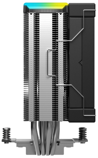 R-AK400-BKADMN-GJD 1
