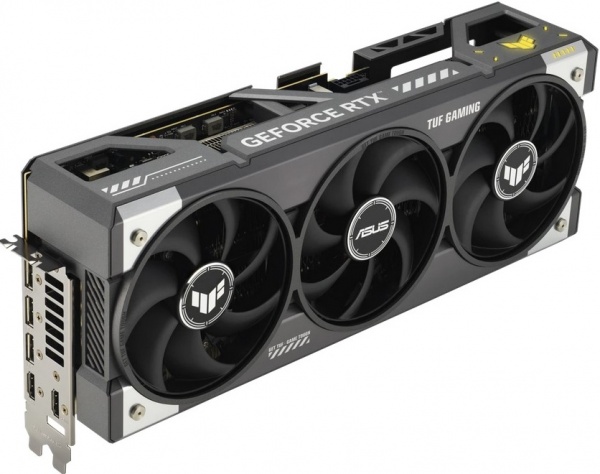 TUF-RTX5090-32G-GAMING 2