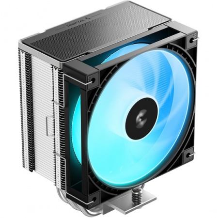 Кулер DEEPCOOL AG500 G2 ARGB