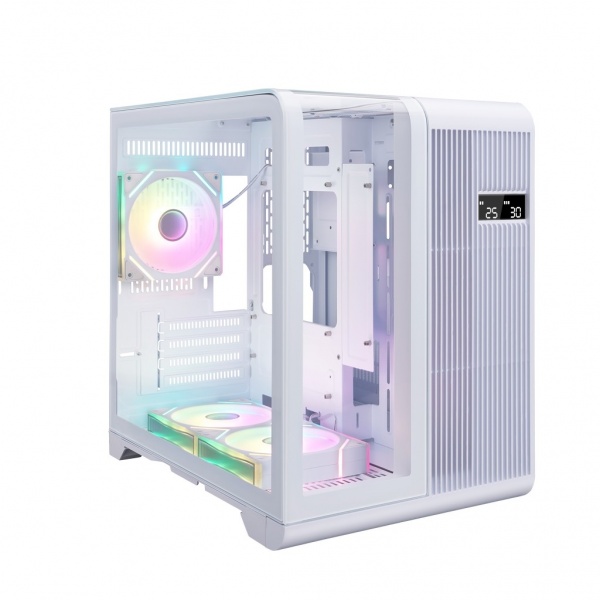 RT5-WH-2FC7R-W-1FC7-W